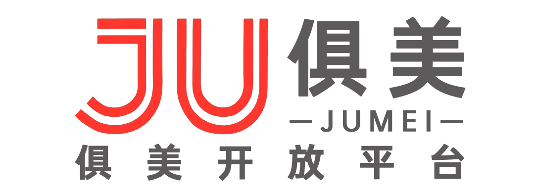 外卖霸王餐行业领导者