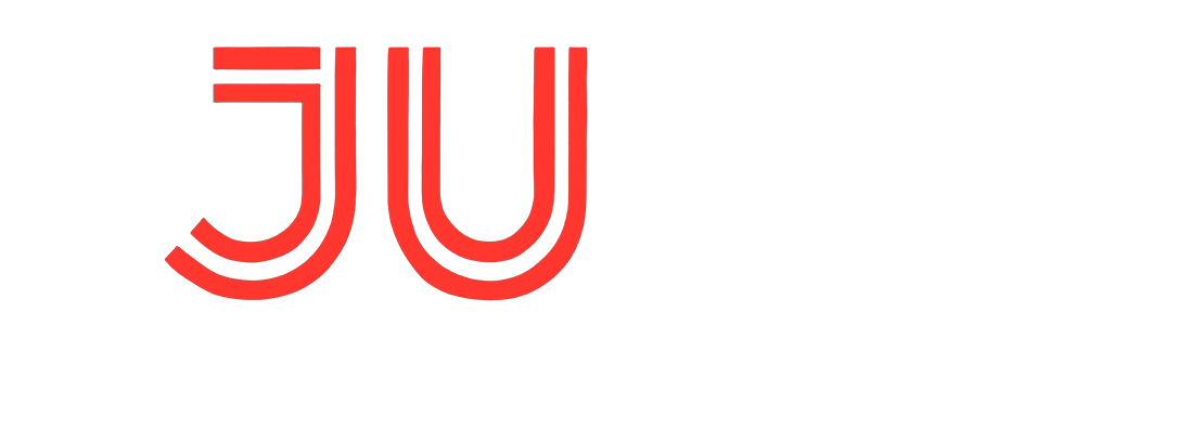 外卖霸王餐行业领导者